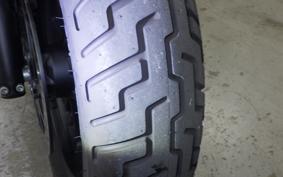 HONDA REBEL 250 A 2022 MC49