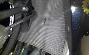 KAWASAKI ZX 1400 NINJA R A 2013