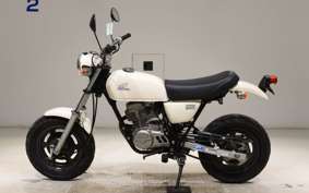HONDA APE 50 AC16