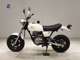 Фото Honda APE 50 2001 с японского аукциона