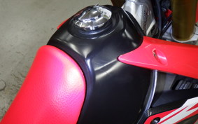 HONDA CRF250L 2013 MD44