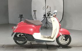 HONDA JOLNOC RARE AF54