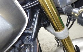 YAMAHA XJR1300 2002 RP03J