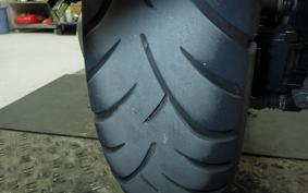 HONDA PCX 160 2008 KF47