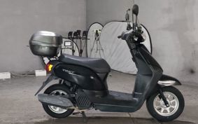 HONDA MANY CTOR AF79