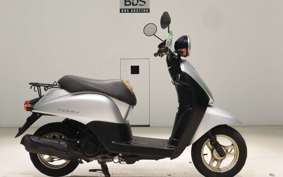 HONDA TODAY 2