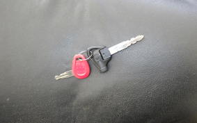 YAMAHA CYGNUS 125 X 2 2003 SE44J