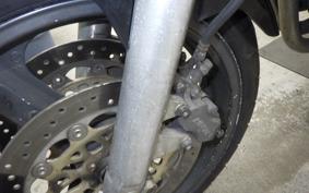 HONDA CB1000SF 1997 SC30