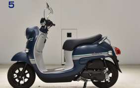 YAMAHA VINO 50 Gen.4 AY02