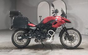 BMW F700GS 2015 0B01