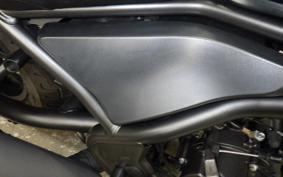 HONDA REBEL 250 A 2024 MC49