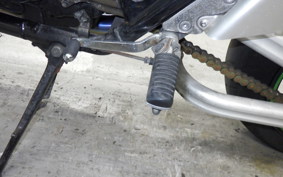 KAWASAKI ZRX1200 R 2003 ZRT20A