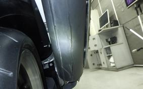 YAMAHA T-MAX 500 2010 SJ08J