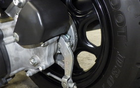 YAMAHA VINO 50 Gen.4 AY02