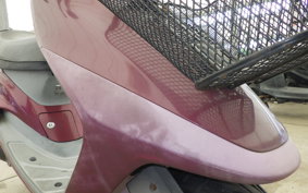 HONDA STANDUP TACT GEN 2 AF30