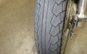 HONDA C50 SUPER CUB 2021 AA04