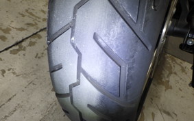 HARLEY FXDL1690 2016