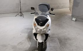 HONDA PCX 125 JF28