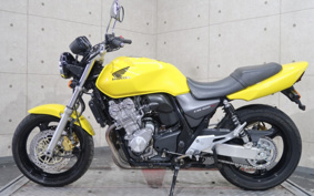 HONDA CB400SF NC54