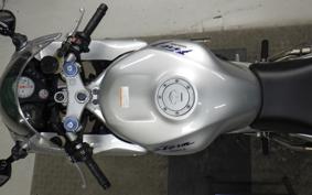 HONDA VTR1000F 1999 SC36