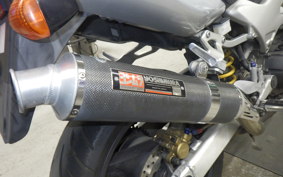 HONDA VTR1000F 1998 SC36