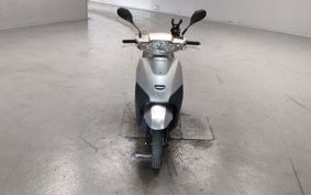 HONDA  TACT  BASIC  AF79