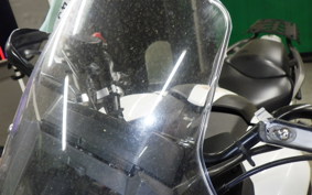 HONDA NC 700 X 2012 RC63