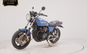 KAWASAKI Z400 FX 1980 KZ400E
