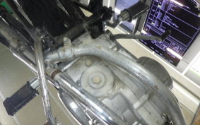SUZUKI VOLTY NJ47A