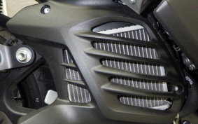 YAMAHA N-MAX 2020 SEG6J