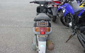 YAMAHA JOG APRIO SA11J