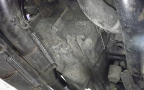 KAWASAKI ZRX400 1998 ZR400E