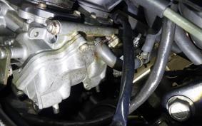 HONDA CB1000SF 1993 SC30