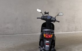 YAMAHA JOG AY01