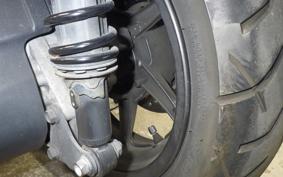 HONDA FORZA Z GEN 2 1997 MF10