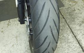 HONDA CBR400R 2022 NC56