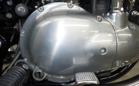KAWASAKI W800 2017 EJ800A