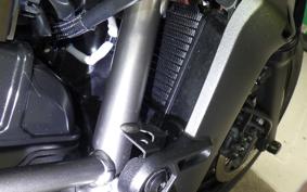 KAWASAKI ELIMINATOR400-3 2025 EL400A