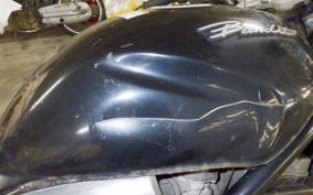 SUZUKI BANDIT 250 Gen.2 GJ77A