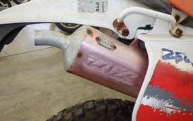 HONDA CRM250R GEN 2 MD24