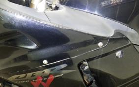 HONDA CBR1100XX 2001