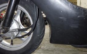 HONDA DIO GEN 3 AF34