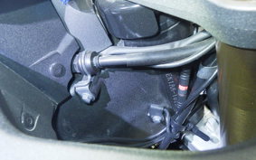 SUZUKI GSX-S1000GT 2023 EK1AA