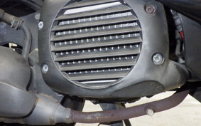 YAMAHA VINO 50 2026 SA37J