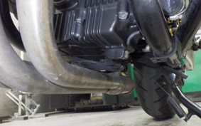 HONDA CB400SF GEN 4 A 2020 NC42