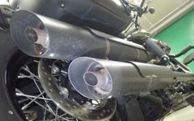 HARLEY FLSS 1800 2016