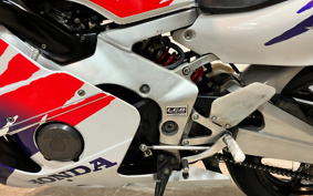HONDA CBR400RR 1996 NC29