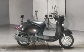 YAMAHA VINO SA37J
