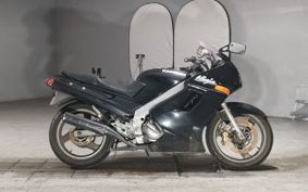 KAWASAKI ZZR250 EX250H