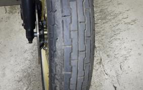 HONDA CB400 N 2026 CB400N
